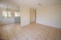 Property photo of 2/15 River Gum Close Fitzgibbon QLD 4018