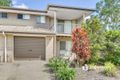 Property photo of 18/65-87 Demeio Road Berrinba QLD 4117