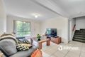 Property photo of 18/65-87 Demeio Road Berrinba QLD 4117