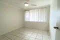 Property photo of 5/1402 Gold Coast Highway Palm Beach QLD 4221