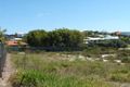 Property photo of 4 Compass Place Sunrise Beach QLD 4567