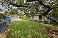 Property photo of 38 Montumana Road Rocky Cape TAS 7321