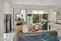 Property photo of 21/10-14 Poinciana Boulevard Cardwell QLD 4849