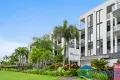 Property photo of 21/10-14 Poinciana Boulevard Cardwell QLD 4849