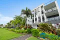 Property photo of 21/10-14 Poinciana Boulevard Cardwell QLD 4849