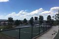 Property photo of 28 McClintock Drive Minto NSW 2566