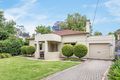 Property photo of 12 Hilda Terrace Hawthorn SA 5062