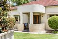 Property photo of 12 Hilda Terrace Hawthorn SA 5062