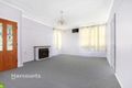 Property photo of 8 Barber Street Berkeley NSW 2506