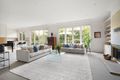 Property photo of 1/3 Huntingfield Road Toorak VIC 3142