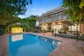 Property photo of 1/3 Huntingfield Road Toorak VIC 3142