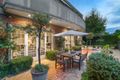 Property photo of 1/3 Huntingfield Road Toorak VIC 3142