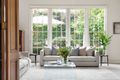 Property photo of 1/3 Huntingfield Road Toorak VIC 3142