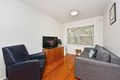 Property photo of 2/29A Frederick Street Ashfield NSW 2131
