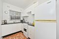 Property photo of 2/29A Frederick Street Ashfield NSW 2131