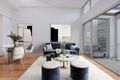 Property photo of 11/36 Bream Street Coogee NSW 2034