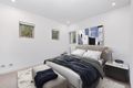 Property photo of 11/36 Bream Street Coogee NSW 2034