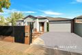 Property photo of 17 Bronhill Vista Point Cook VIC 3030