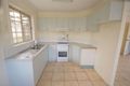 Property photo of 2/15 River Gum Close Fitzgibbon QLD 4018