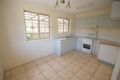 Property photo of 2/15 River Gum Close Fitzgibbon QLD 4018