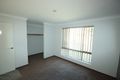 Property photo of 14 Hosken Road Gosnells WA 6110