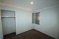 Property photo of 14 Hosken Road Gosnells WA 6110