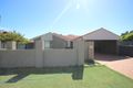 Property photo of 14 Hosken Road Gosnells WA 6110