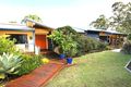 Property photo of 15 Outlook Drive Ninderry QLD 4561