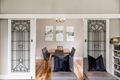 Property photo of 12 Hilda Terrace Hawthorn SA 5062