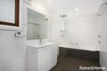 Property photo of 88 Berowra Waters Road Berowra NSW 2081