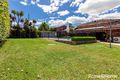 Property photo of 3 Shannon Close Aberdeen NSW 2336