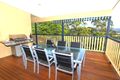 Property photo of 15 Outlook Drive Ninderry QLD 4561