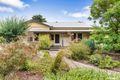 Property photo of 10 Weir Street Euroa VIC 3666