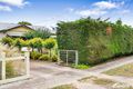 Property photo of 10 Weir Street Euroa VIC 3666