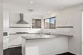 Property photo of 2/9 King Street Wonthaggi VIC 3995