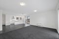 Property photo of 2/9 King Street Wonthaggi VIC 3995