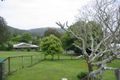 Property photo of 923 Wardell Road Meerschaum Vale NSW 2477