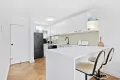 Property photo of 1/34 Genoa Street Surfers Paradise QLD 4217
