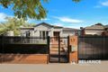 Property photo of 17 Bronhill Vista Point Cook VIC 3030