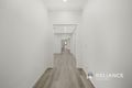 Property photo of 17 Bronhill Vista Point Cook VIC 3030