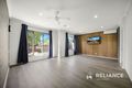 Property photo of 17 Bronhill Vista Point Cook VIC 3030