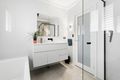 Property photo of 4/11-33 Maddison Street Redfern NSW 2016