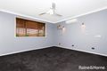 Property photo of 3 Shannon Close Aberdeen NSW 2336