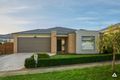 Property photo of 2 Hawkesburn Court Warragul VIC 3820