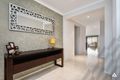 Property photo of 2 Hawkesburn Court Warragul VIC 3820