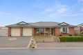 Property photo of 29 Curlew Street Sheidow Park SA 5158