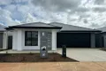 Property photo of 11 Knight Court Munno Para Downs SA 5115