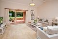 Property photo of 33A Calbina Road Northbridge NSW 2063