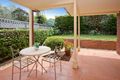 Property photo of 33A Calbina Road Northbridge NSW 2063