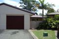 Property photo of 12/128 Benowa Road Southport QLD 4215